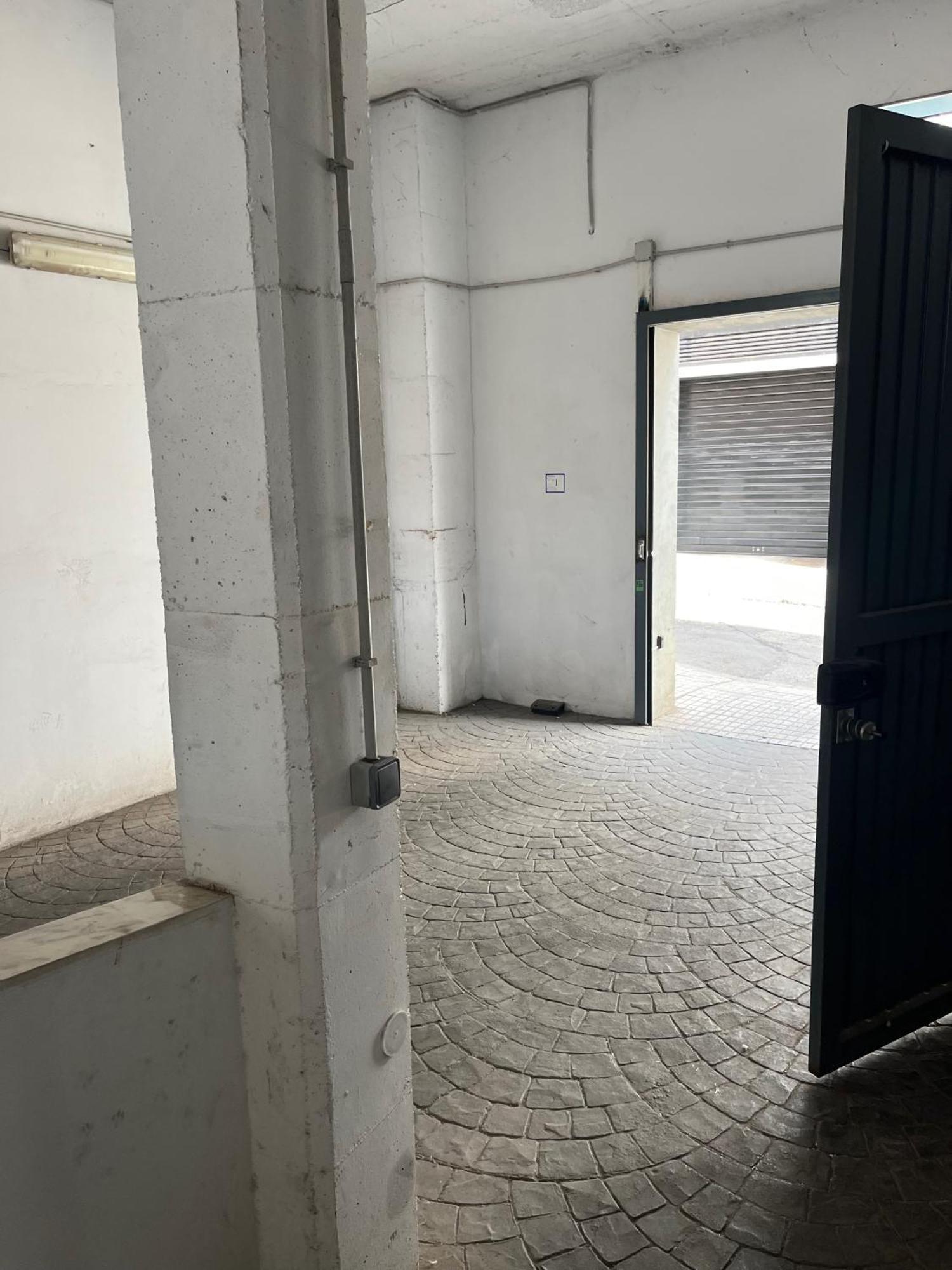 Apartamento Renacimiento Con Garaje Badajoz Eksteriør bilde
